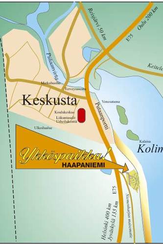 Haapaniemikartta_S.jpg